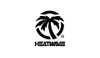 Heat Wave Visual
